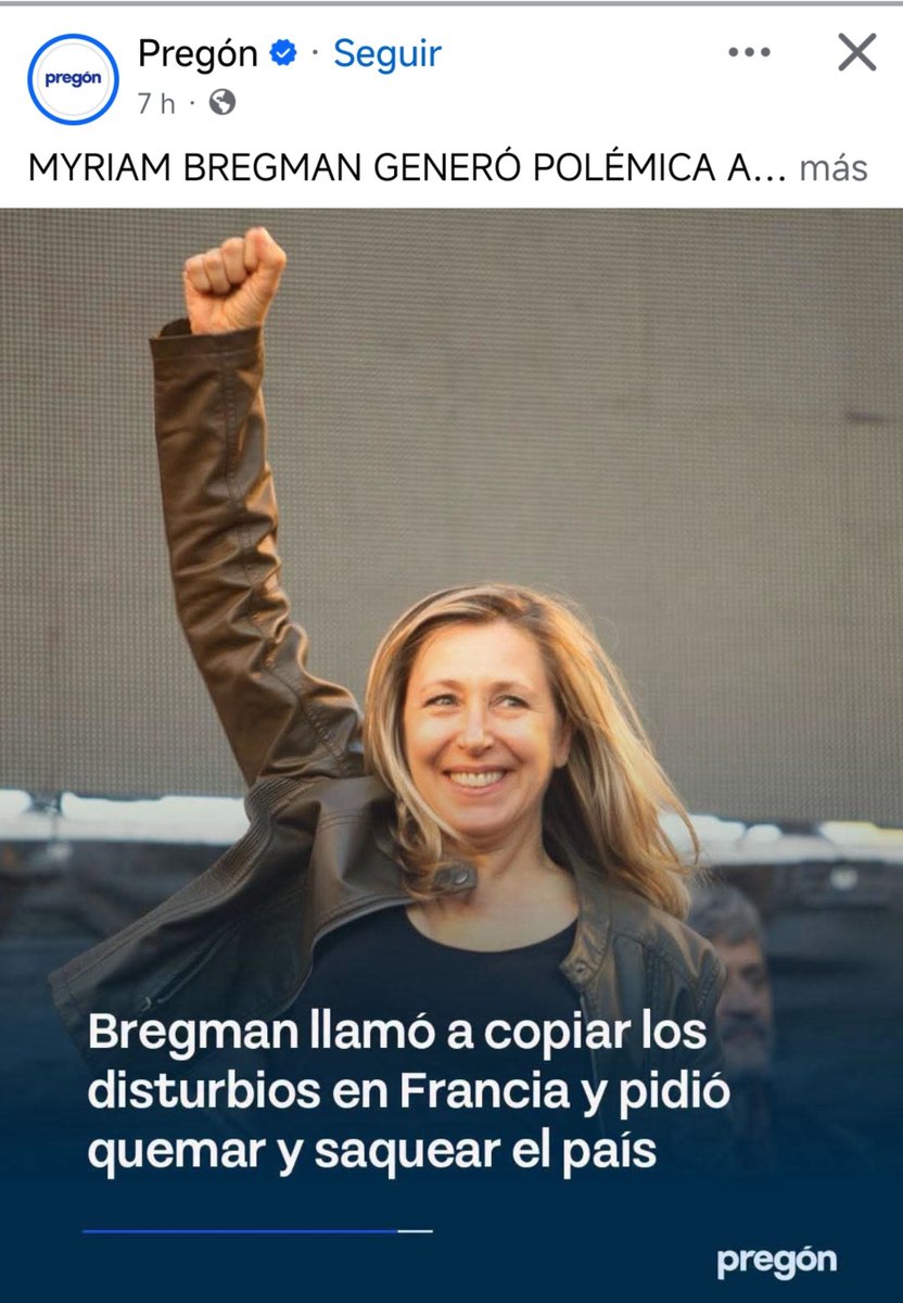 duroms's tweet photo. Exactamente lo que voté https://t.co/D19UtSFVtB