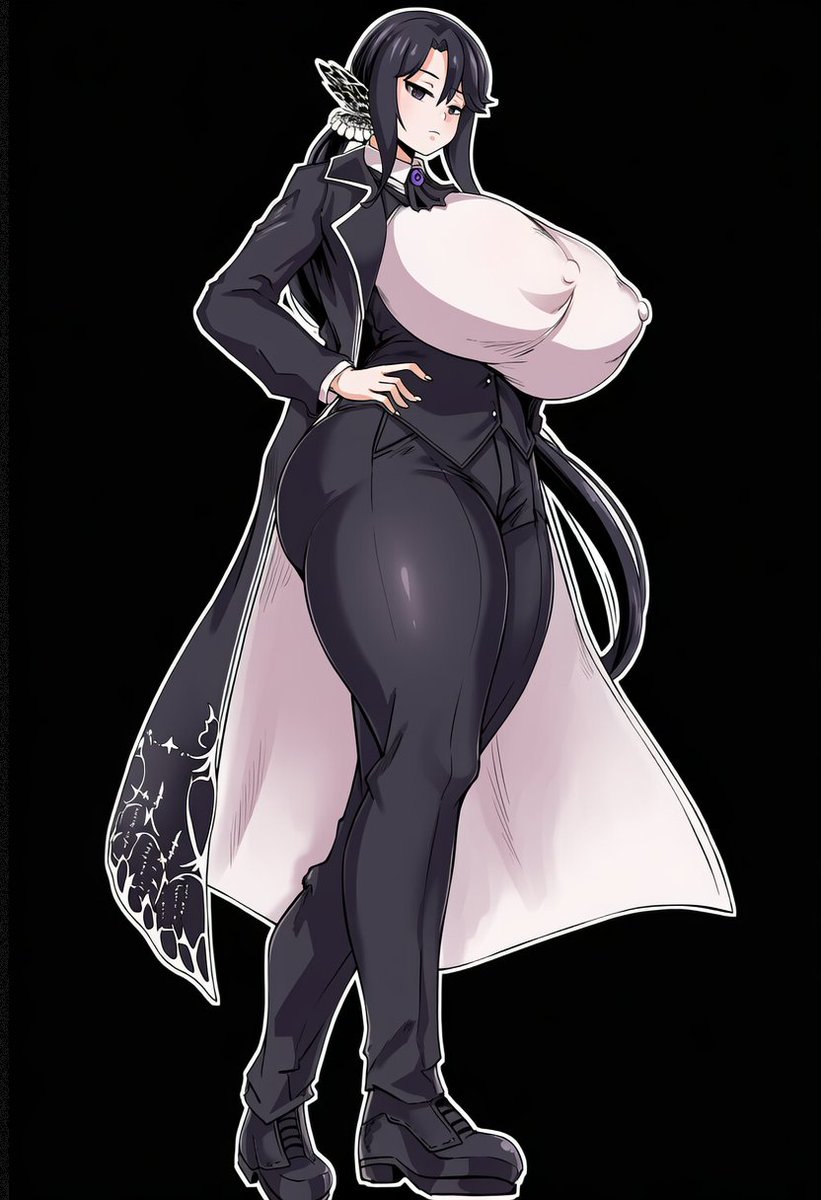 DE4DLY4RT's tweet photo. || Since I have a bit of time and feel want to make some gens, here are the IDs or EGOs I like for each Sinner.
Starting with Solemn Lament Yi Sang. https://t.co/VL6RcY30a6