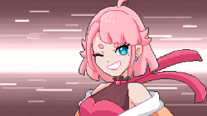 EliEliArt tweet picture