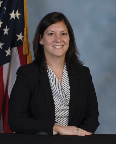 libsoftiktok's tweet photo. BREAKING: Nikki Floris and Bradley Benavides, two former FBI agents, were just charged with making false statements to Congress after allegedly LYING about their involvement in the Hunter Biden laptop scandal. https://t.co/AnRx7wr7x8