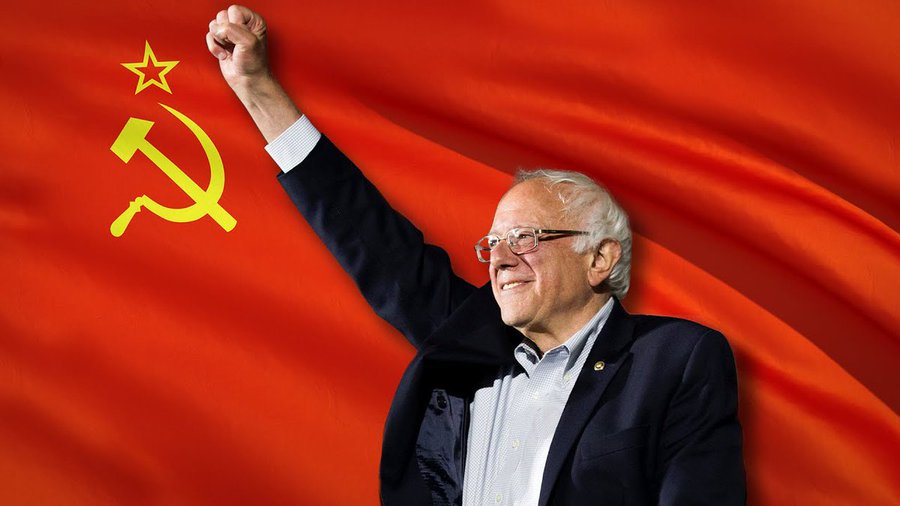 bg6638's tweet photo. @BernieSanders @RashidaTlaib @RoKhanna @MartinHeinrich @TinaSmithMN @JeffMerkley @ChrisVanHollen @GregCasar @IlhanMN @PramilaJayapal @AyannaPressley @AnaliliaForNJ @HamawyForNJ @bradlander Members of Congress and candidates who want to serve in a POLITBURO, not Congress! https://t.co/bcOpz4s36D