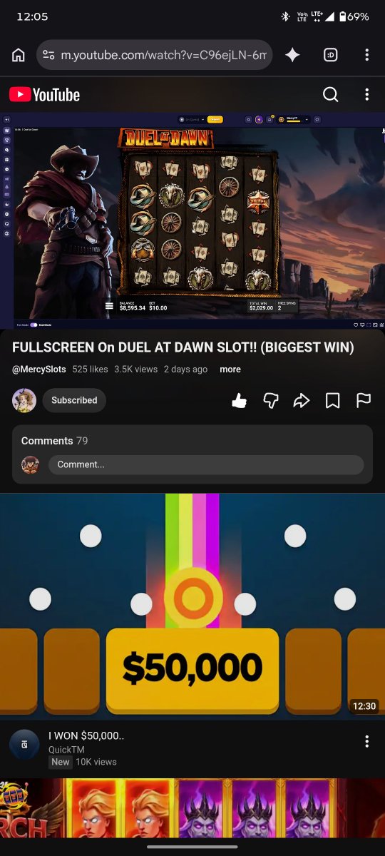 PowerWinss tweet picture