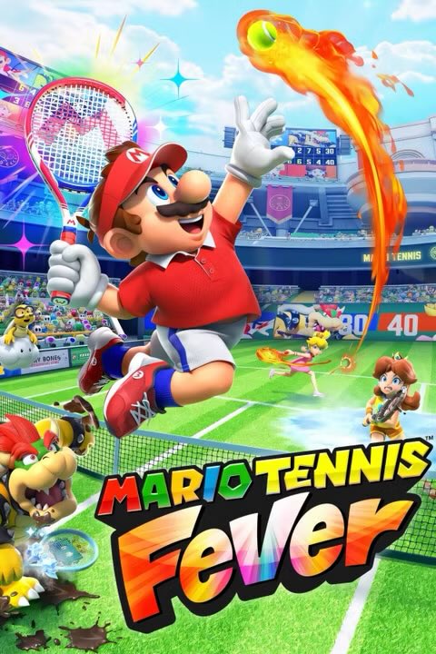 GamesCage_ tweet picture