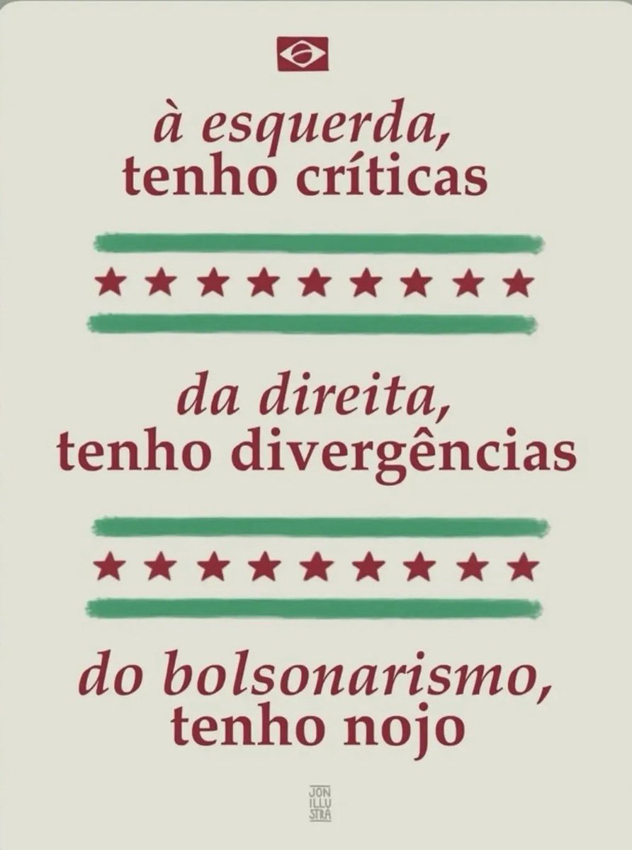 rodrigohaydt tweet picture