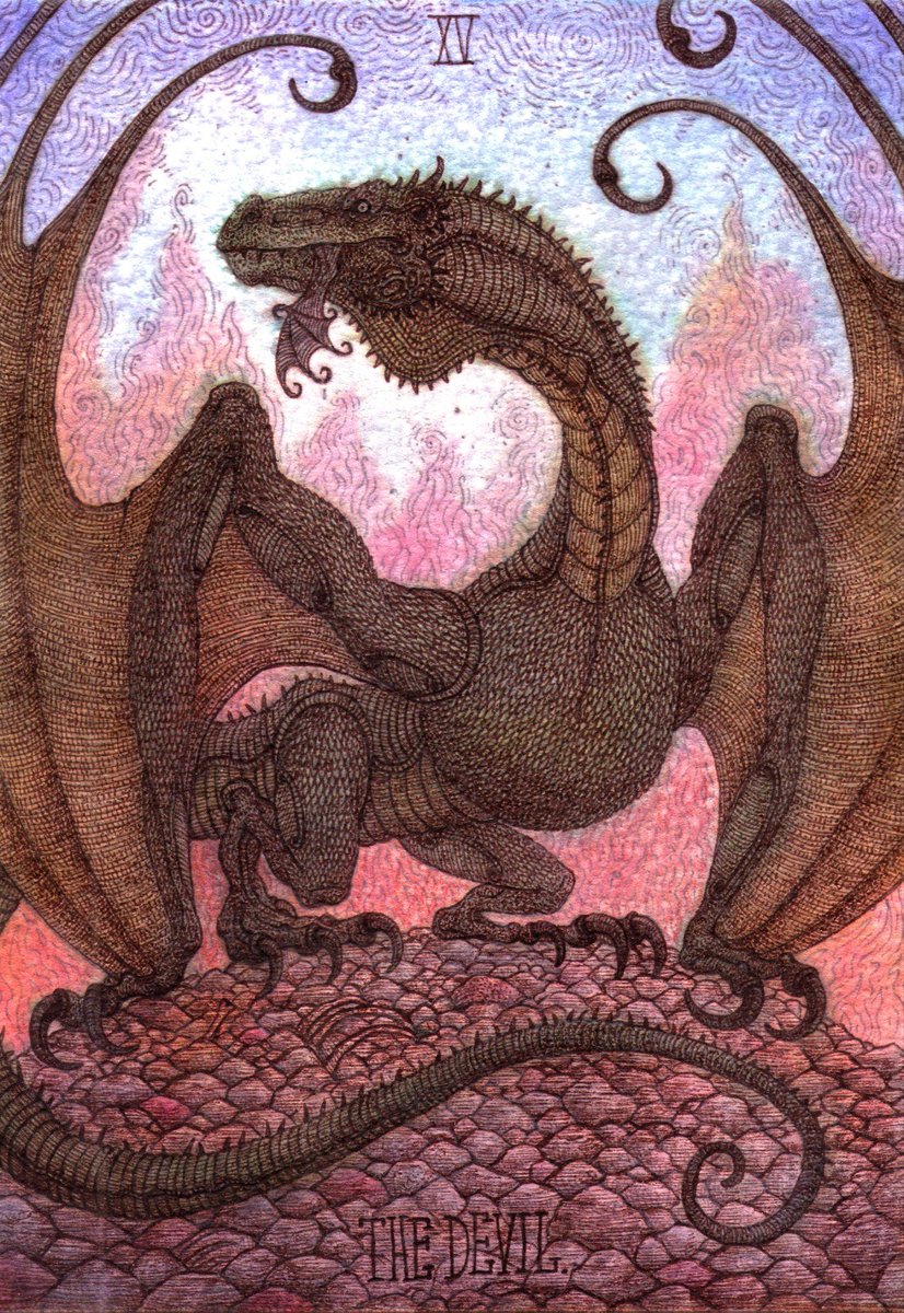 moonwyvern tweet picture