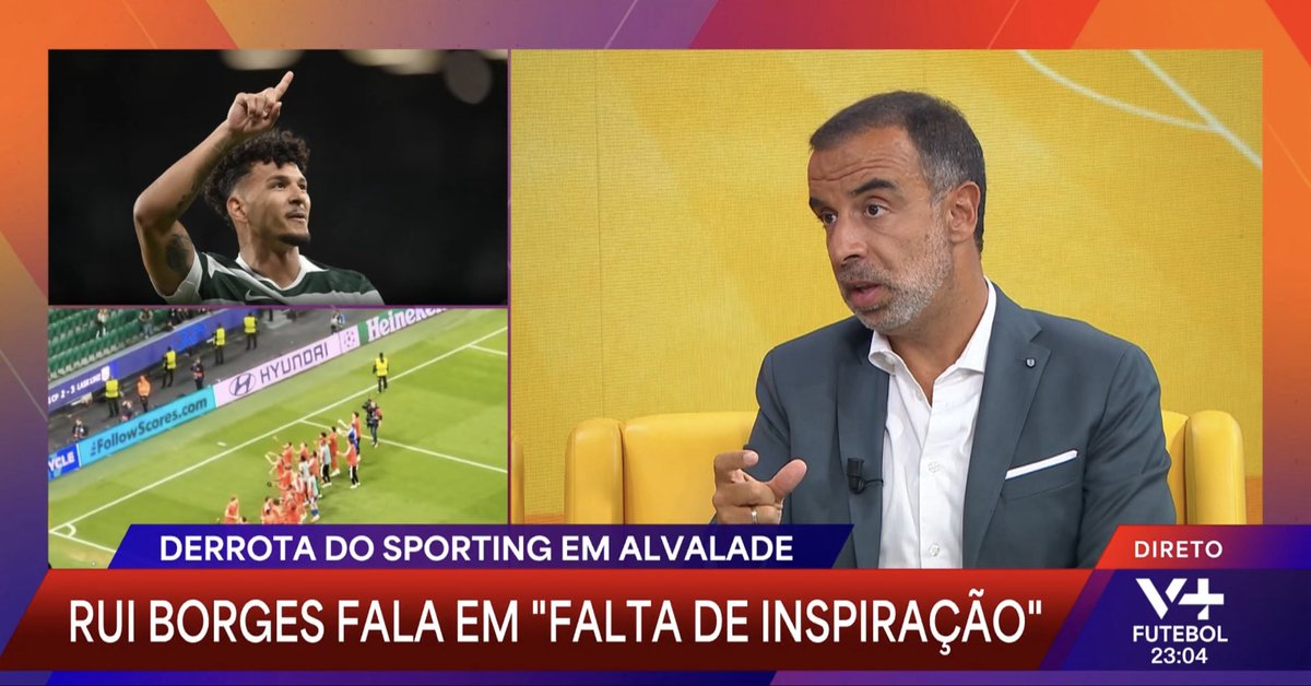 botelho_oscar's tweet photo. https://t.co/4MvfsqtsUq No Zona Frontal em directo no #Vmais em estúdio na companhia @Hugo7Soares e @JoaoMiguel063 com apresentação de Joana Pires. Para o rescaldo @OMONOIAfootball 🆚 @SLBenfica na #UEL e das noites europeias 🇵🇹 na #UCL além da actualidade #LigaPortugalBetClic https://t.co/6lWXOwvqAc