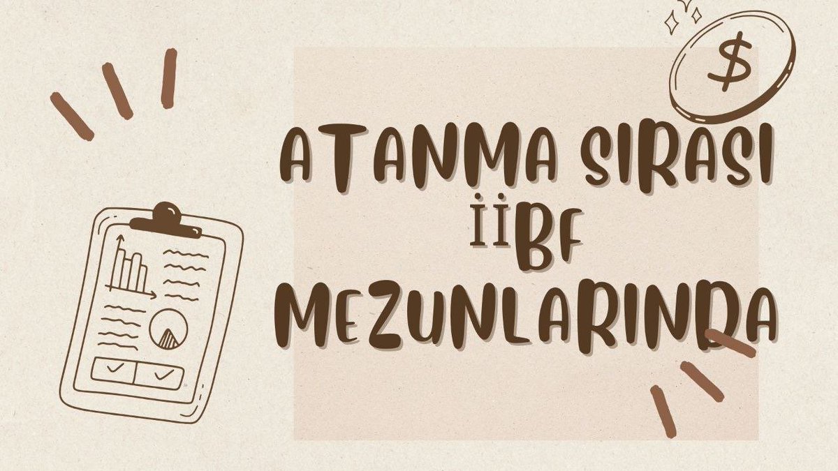 _alialemdaroglu tweet picture
