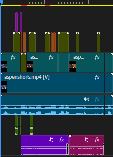 editingpedro's tweet photo. Edited this clip from @Aspen_OW !!! plus the timeline

Need an editor? DM me🤝

#Overwatch #videoeditor #videoediting https://t.co/1kL83P5jPn