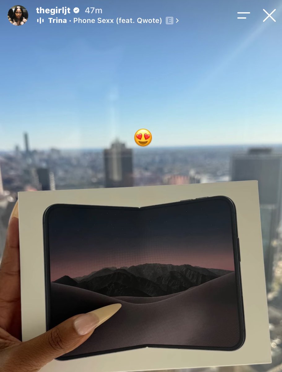 Duprii23's tweet photo. Period JT because if we haven’t spoken in two years, don’t use our situation for  album rollout promo and try to make it seem like it’s genuine if she wasn’t coming out with an album would we have got this song? https://t.co/xrbgr2493O