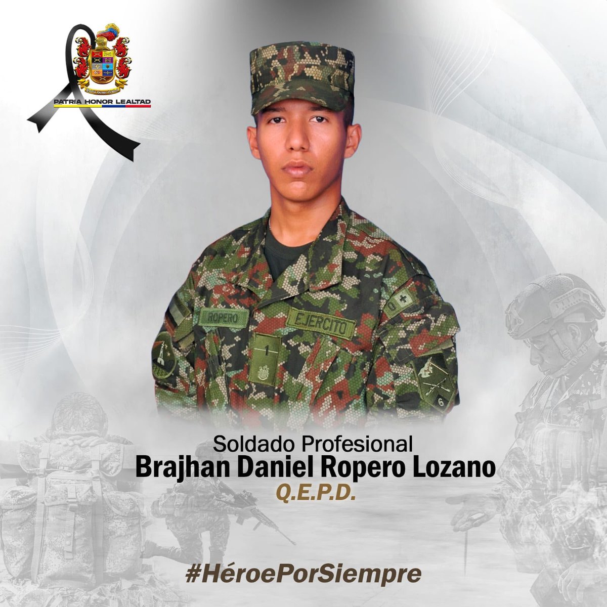 COL_EJERCITO tweet picture