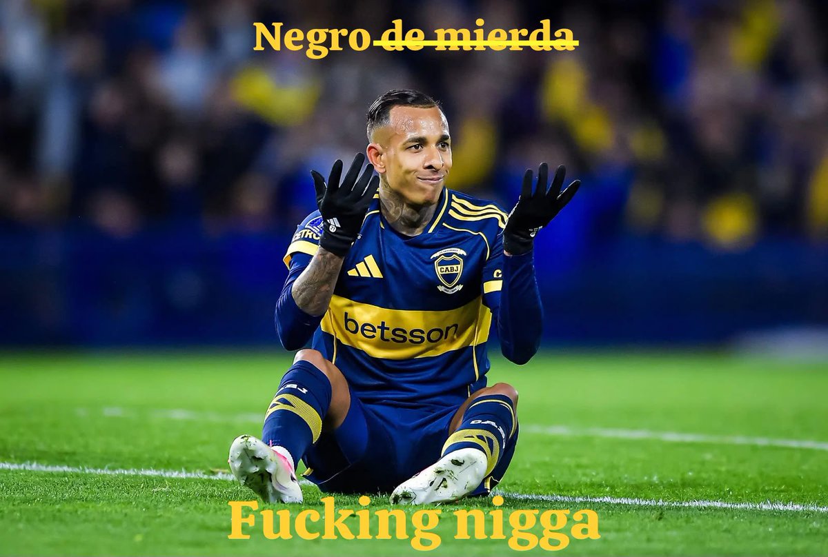 Bosterosoy12__ tweet picture