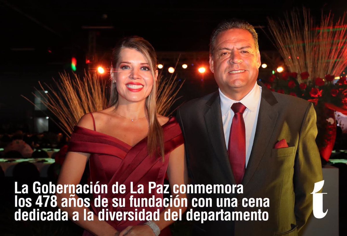 VisceralArauz's tweet photo. Mientras parte de una blanquitud infructífera se reunía el 20 de octubre convocada por el gobernador, Luis Revilla, para una gala de honor por La Paz, los panificadores se declaraban en emergencia  y determinaron subir el precio del pan de batalla a 1 boliviano. https://t.co/6LdXLcY2IS