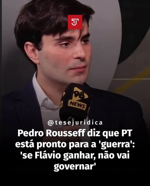 Regina23Almeida's tweet photo. Sobrinho neto da Dilma Rousseff... https://t.co/4ymsoEHqR1
