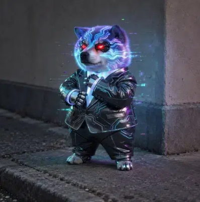uncquant tweet picture