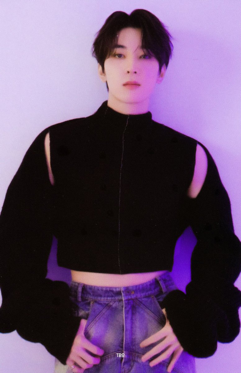 HIROWNU tweet picture