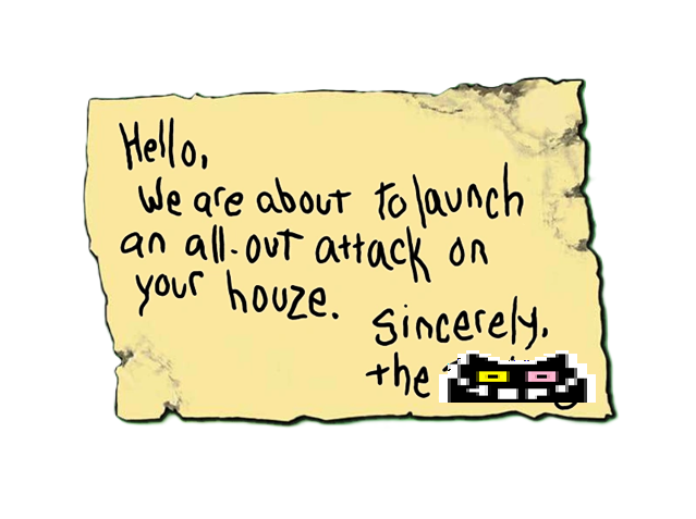 rybazolta's tweet photo. #spamton #deltarune this is what he heard in that phonecall or something idk https://t.co/GROJ56xzxN