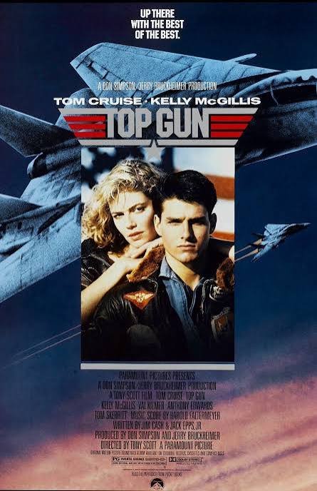 Falagan71's tweet photo. Fue un actor secundario de los mejores, y nos deja con un legado de películas que ya forman parte de la Historia del Cine.
¡¡¡ Gracias @TRSkerritt por tan excelente filmografía !!!
#TomSkerritt #MASH #ALIEN #TOPGUN https://t.co/eV6rZQSIrI