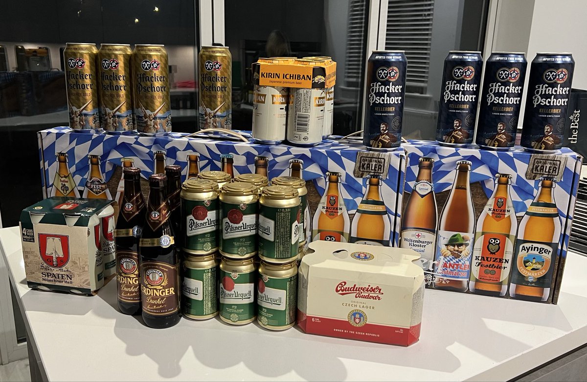 FPLBoyo's tweet photo. @PintsBeauty Decent haul tonight. https://t.co/1hL0zSRNCY