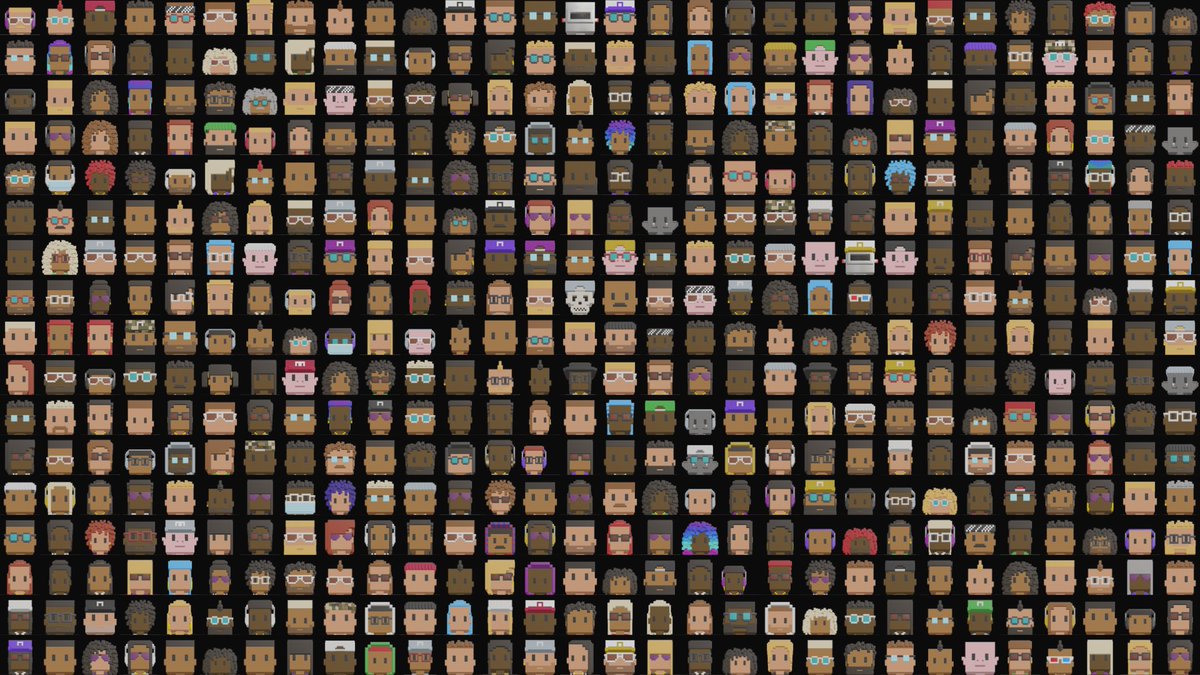 sergitosergito's tweet photo. Zooming in a little bit 🔎 https://t.co/wNGpAkISXM