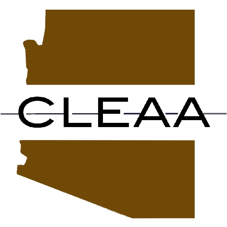 votewarren's tweet photo. ICYMI: Grateful to have The Combined Law Enforcement Associations of Arizona endorsement for Attorney General. We’ve worked together at the Capitol to provide funding for law enforcement and the tools they need to keep our communities safe. I’m the only candidate in this race endorsed by Arizona’s major law enforcement associations. Return your ballot today or vote in person!
