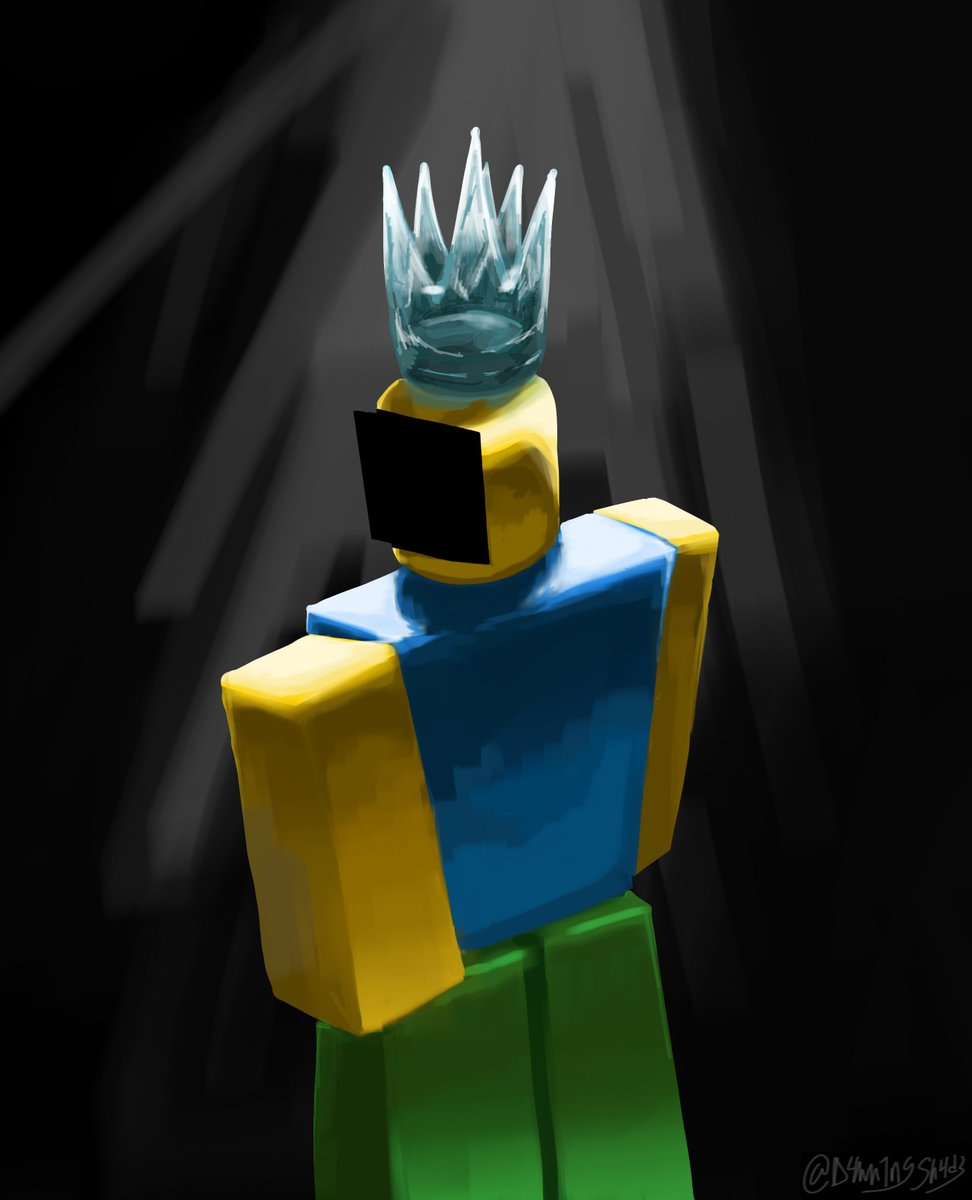 D4wn1n9_Sh4d3 tweet picture