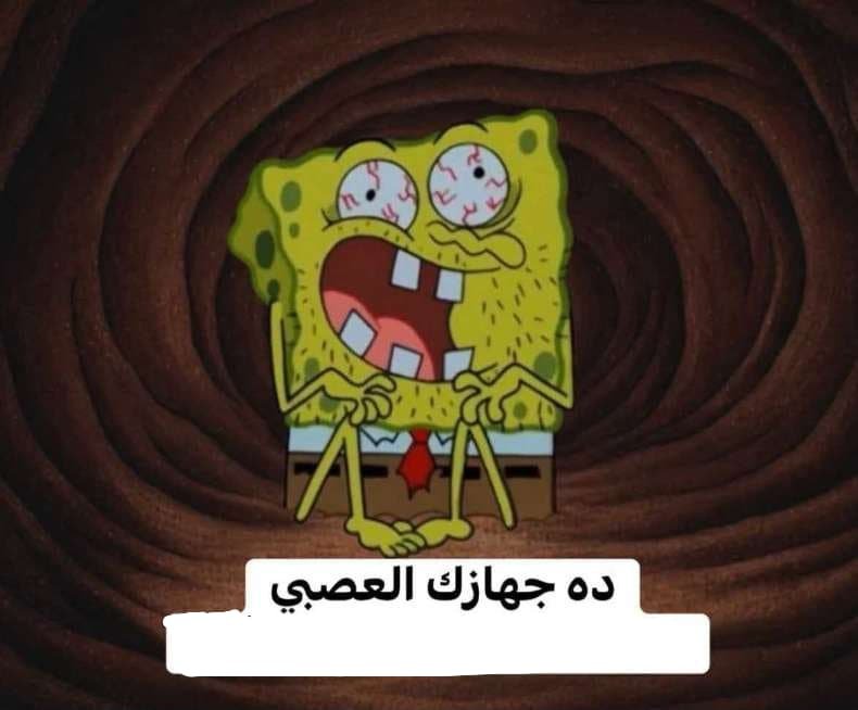 mohamedta5tou5's tweet photo. عموما بقي https://t.co/HNdYJ8y2PE