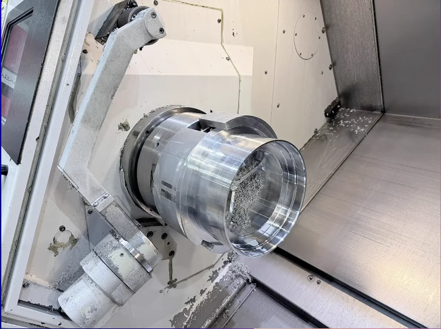 Spaceflight Now on X: 