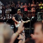 Photo by Lakefront Music Fest (@LFMusicFest)