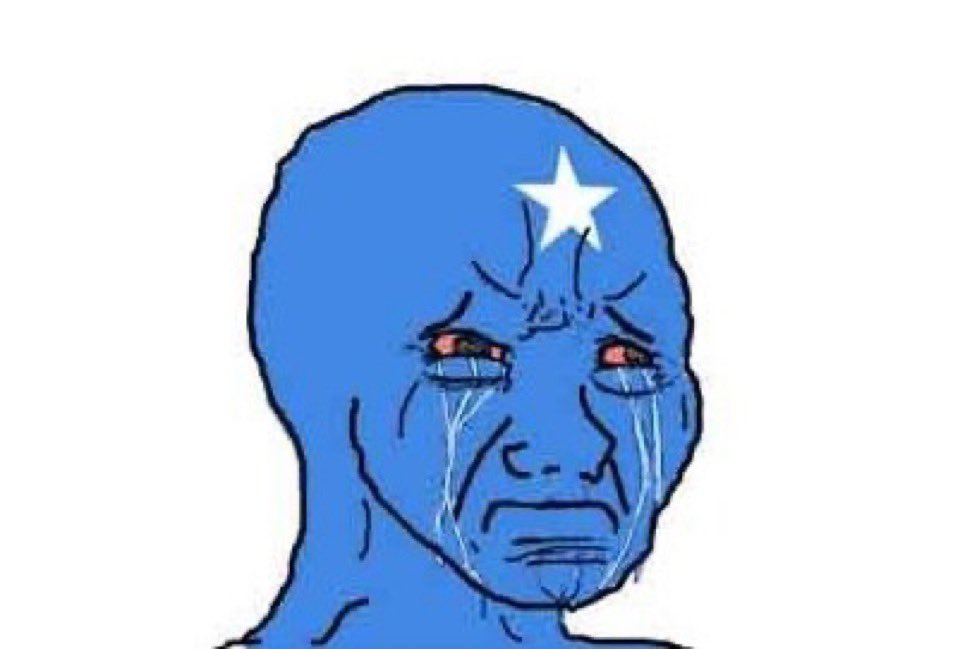 randomguy_26's tweet photo. @Kenyans The owner Rn … https://t.co/wKa5KS5pwP