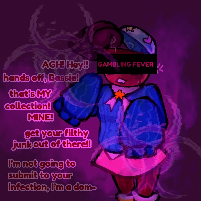 GAMBLINGF3V3R tweet picture