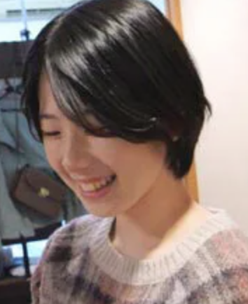 adoalife's tweet photo. 潮風の中では爽やかな漁業女子、家に帰れば魚も男心も上手に料理する…このギャップ好きな人いる？

【https://t.co/sOEAigiFSG】 https://t.co/mm98KXN40h