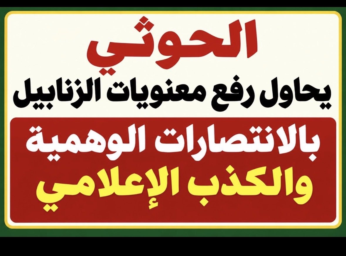 ifm4444's tweet photo. @Akr_hajar https://t.co/w0nbHU6WBS