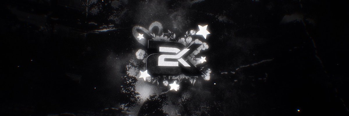 pixelgripped's tweet photo. 2K
🖤 + 🔁 https://t.co/5URftpg0Cc