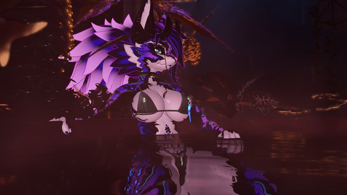 GodzGV tweet picture