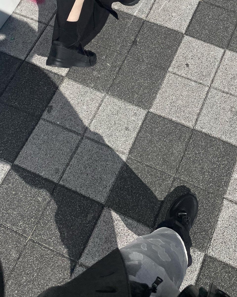 CelikkSanem's tweet photo. 昔からのダチとは、久しぶりに会っても昨日の続きのように話せる。ふとそんなことを考えた。 😂
Qtiby https://t.co/Zsv5GfLuRX
