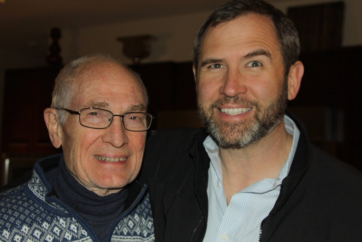 mrwolfFR's tweet photo. Dear Brad, I am deeply sorry for the loss of your beloved father. 💔🙏🏻

A father is our first hero, our guide, and a blessing from God. His love, wisdom, and memories will live forever in your heart.

May God grant your father eternal peace in Heaven My deepest condolences. 🕊️❤️ https://t.co/RXRZRPzJiM
