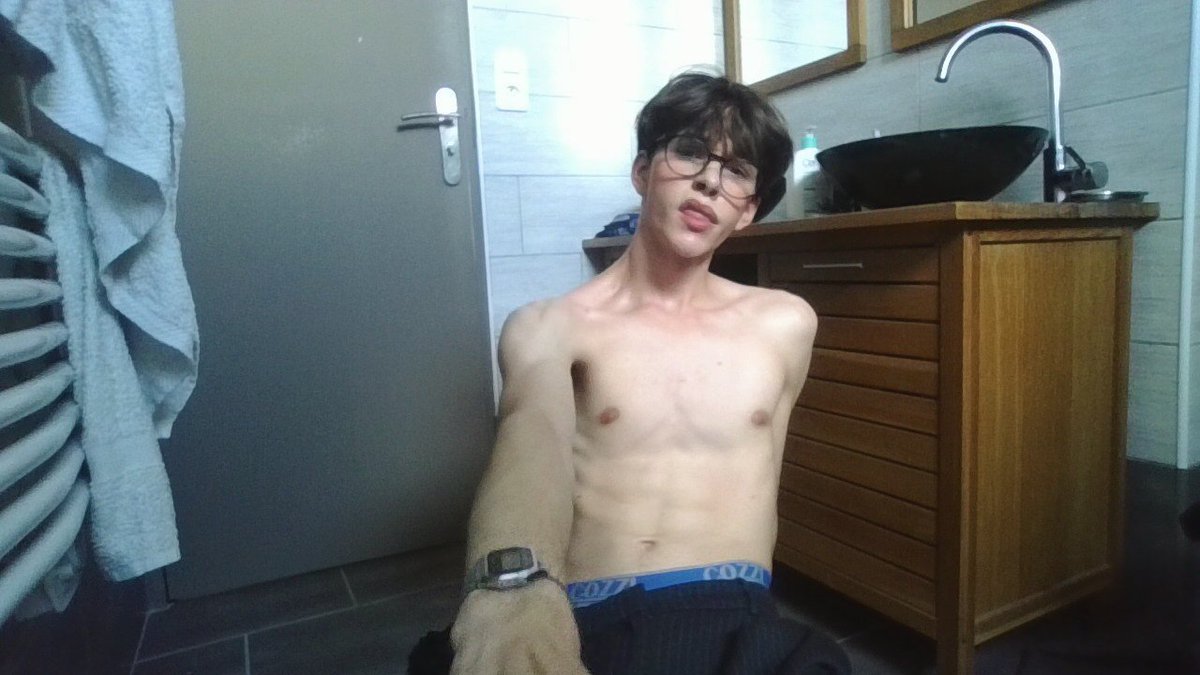 Naoki_Sunkissed's tweet photo. Feeling pretty 🙂‍↕️ https://t.co/O2Opx1ZVbR
