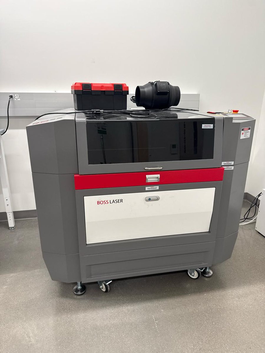 LABioNetwork's tweet photo. From BioSurplus: Two Upcoming BioSurplus Auctions—Mass spec, HPLC &amp; more. Register to bid now!

🏷️Auction 1 The Quarterly Select Oct 26-28: https://t.co/X7t8IAtarl

🏷️Auction 2 Intoxalock Nov 12- 13: https://t.co/PfumRGQ5Em https://t.co/Wkhn4Gg6R6