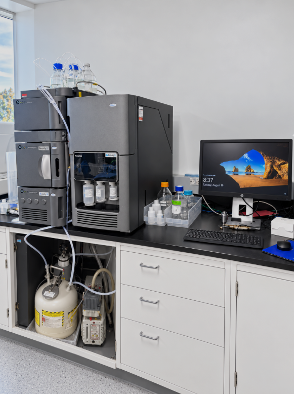 LABioNetwork's tweet photo. From BioSurplus: Two Upcoming BioSurplus Auctions—Mass spec, HPLC &amp; more. Register to bid now!

🏷️Auction 1 The Quarterly Select Oct 26-28: https://t.co/X7t8IAtarl

🏷️Auction 2 Intoxalock Nov 12- 13: https://t.co/PfumRGQ5Em https://t.co/Wkhn4Gg6R6