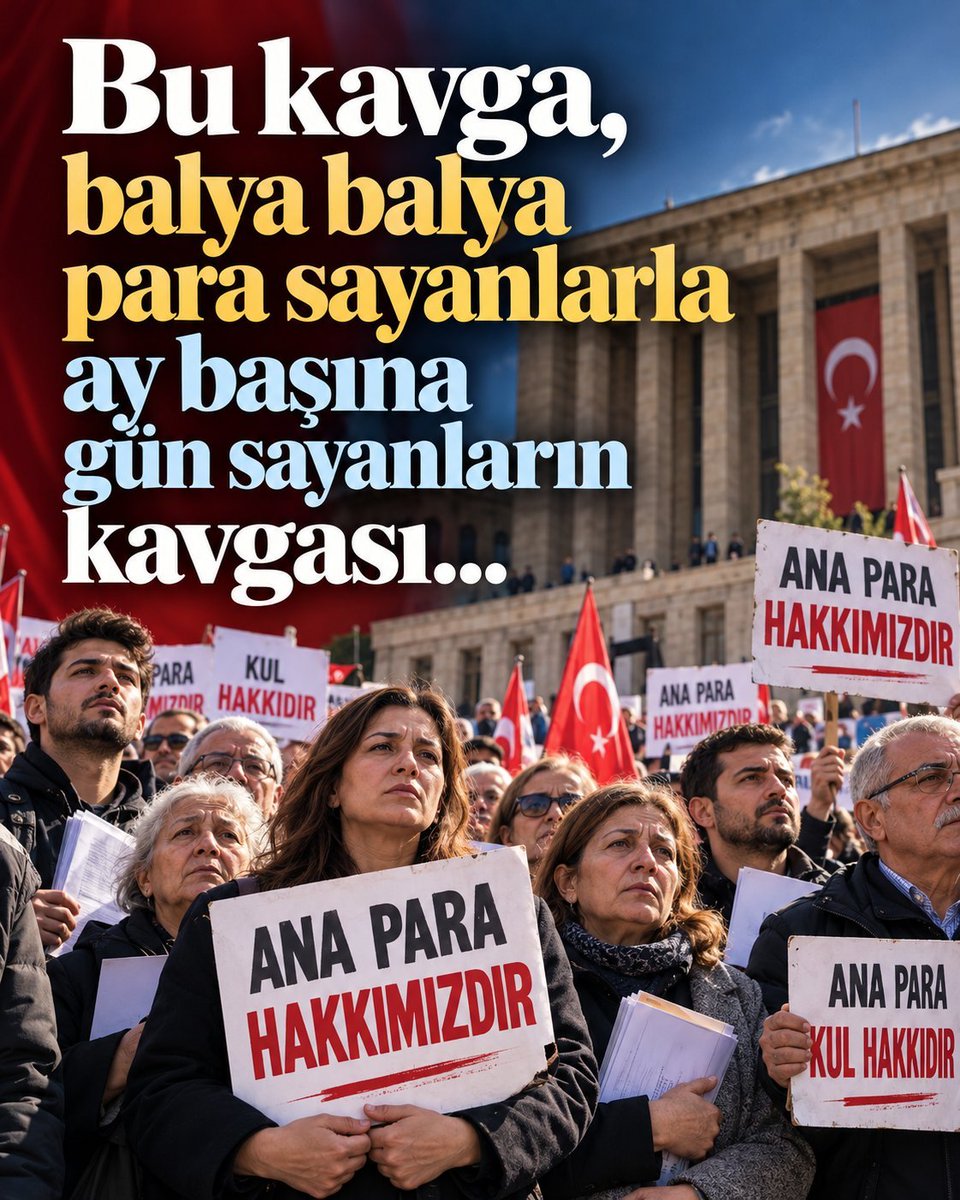 Deniz86756267's tweet photo. İnsanları gerçekden ne hale getirdiğinizden haberiniz varmı? herhangi bir fon magdurunun yaşadığını anlamak için iletişim kurma,magduriyeti giderme çabanız varmı? Zamanı gelince oy beklediğiniz binlerce insanın hayatı mahfoldu.
#ReisKanunaANAPARA #FonzedeninSabrıKalmadı https://t.co/kdnkI32q1O