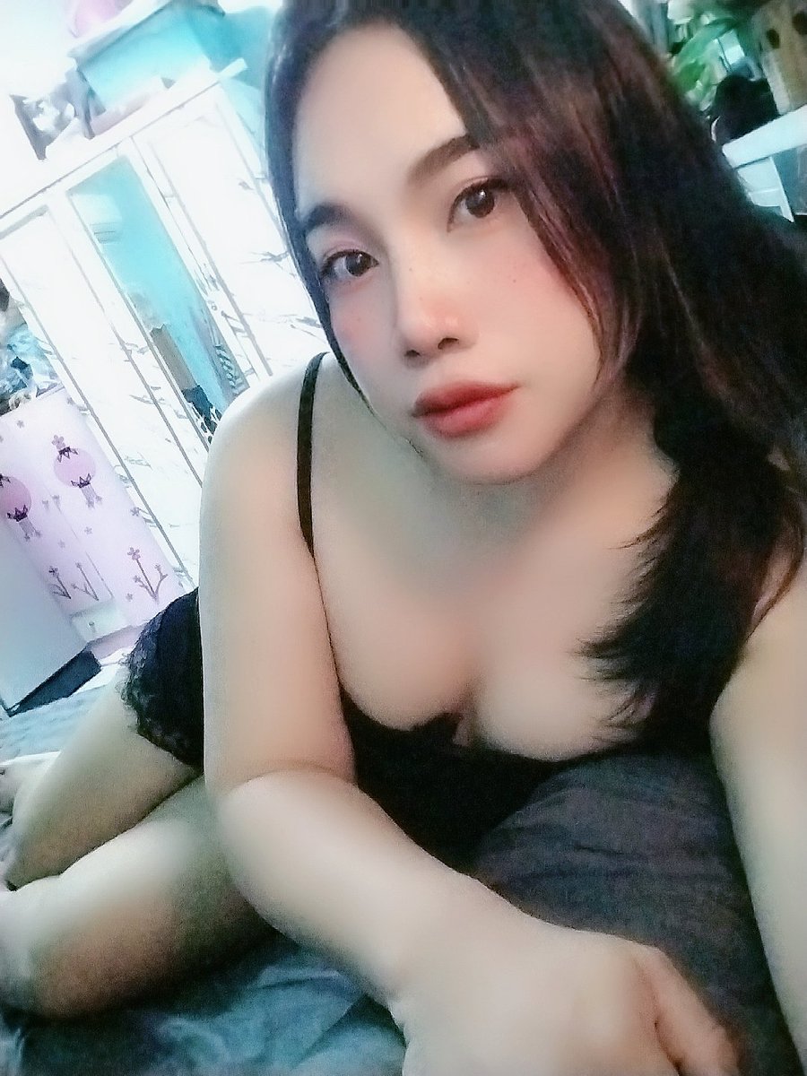 snhy128029's tweet photo. ใจสนสาวอวบแบบเรา Dm มาสิจ๊ะ
#ครบุรี https://t.co/JuLWWEaapE