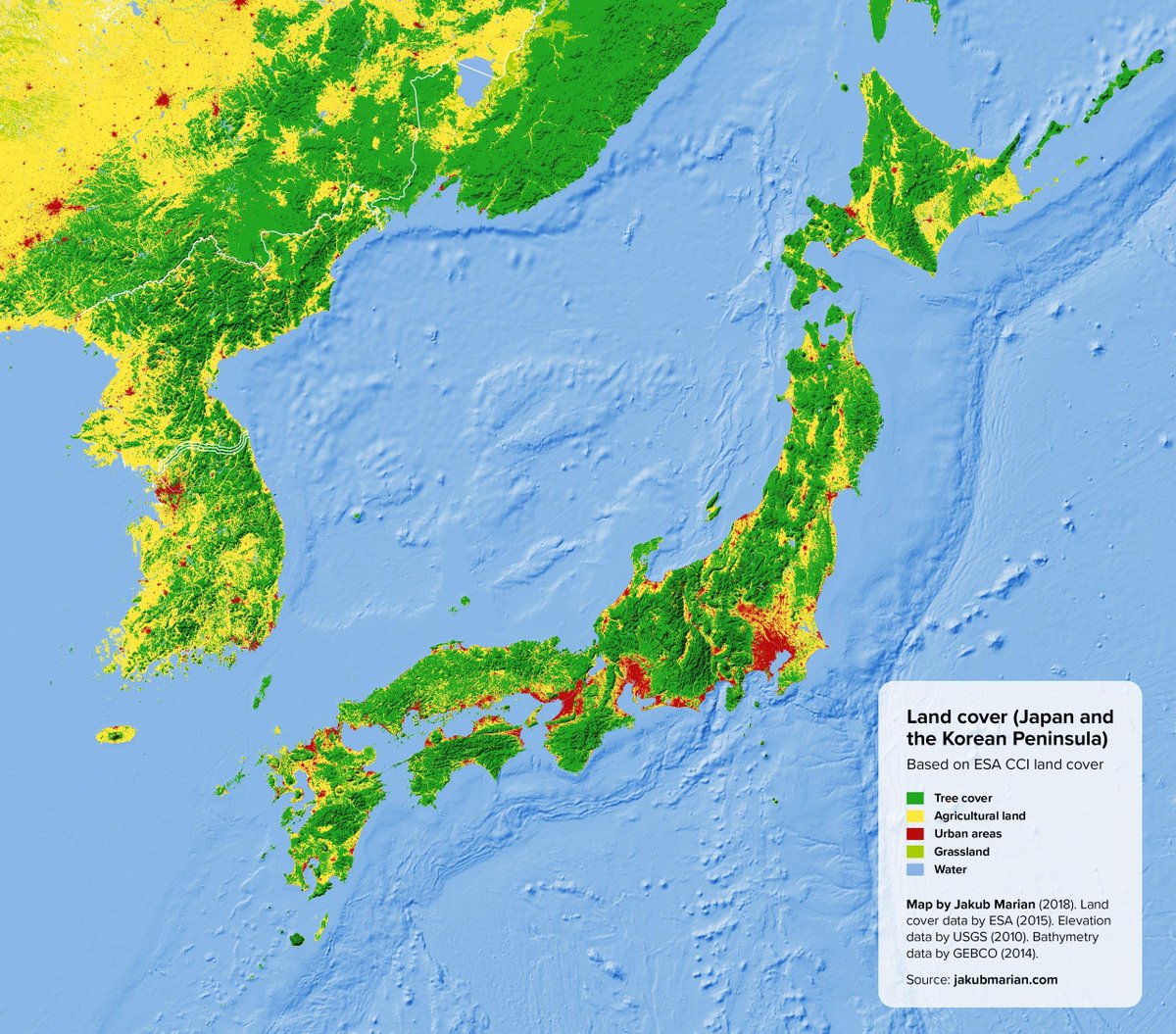 probablykaffe's tweet photo. @gina_scooter they introduce millions of workers to exploit and footprint to industrialize (Japan does not have a lot of space for new factories in a way that doesn't disrupt Japan's class structure, i.e. taking agricultural land from landlords) https://t.co/dQmx1kUO3N