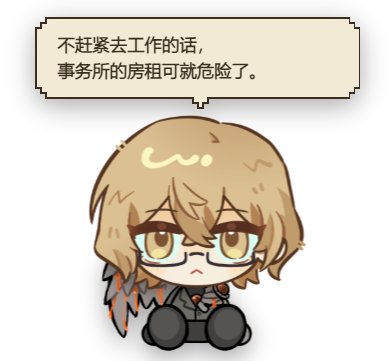 mubzhmngdedngp1's tweet photo. 🐥🐥🐥 https://t.co/OyhSRtw6o5