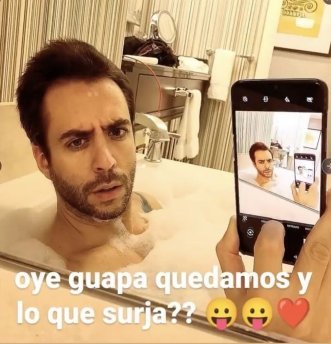 Nanosecso's tweet photo. Vamos a ver me estás diciendo que el futuro del país está en manos de este individuo?

Son las mejores elecciones de la historia. https://t.co/r4AiBDIBXO