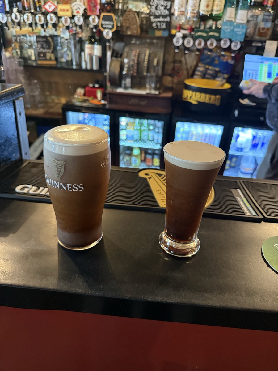 mronan85's tweet photo. @PintsBeauty 

Dingle. https://t.co/VHqlNBb1hA