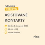 Photo by Výzkumný institut práce a sociálních věcí (@RILSA_research)
