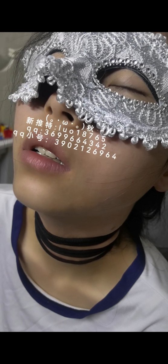 luo18758's tweet photo. #绞刑 #窒息 #上吊 #hanging #breathplay #勒脖子 #首吊り #上吊 #勒死 #掐脖子 #首絞め
交流群 https://t.co/qO6X2P3laF…
大号 @luo18765 
发圈勒脖
视频在门槛群了 https://t.co/OFugxL8uik