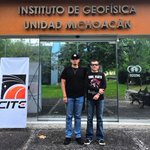 Photo by @utpfct (@utpfct)
