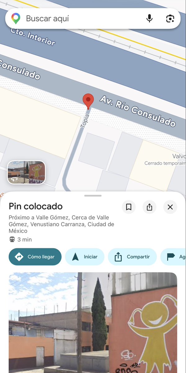Reporteroscdmx tweet picture