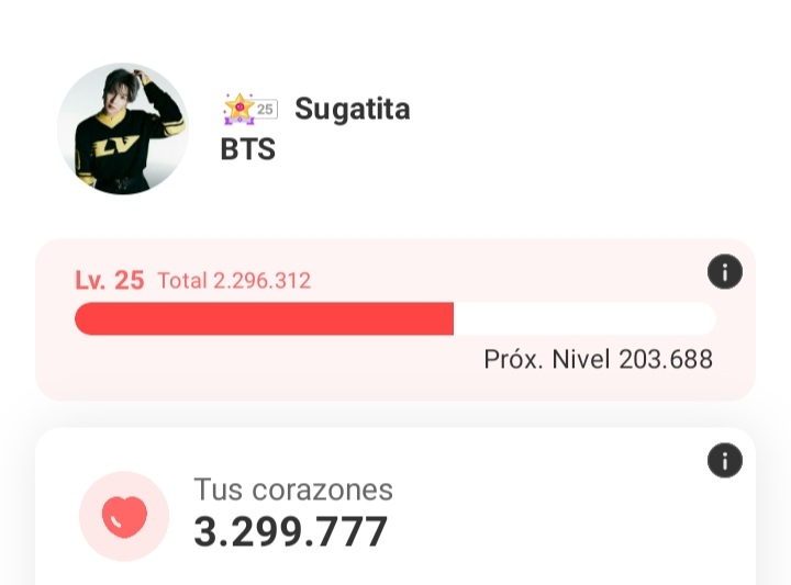 PekeLopez20's tweet photo. @Babytaxbts ya te envie solicitud hermosa! https://t.co/rYfJEmOWcD